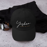 YESHUA DAD HAT