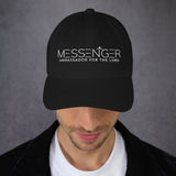 AMBASSADOR HAT