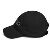 AMBASSADOR HAT