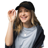 DAUGHTER OF THE KING DAD HAT (W)