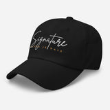 CALI CLASSIC SIGNATURE BLESS HAT