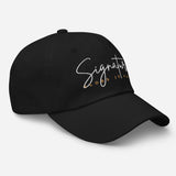 CALI CLASSIC SIGNATURE BLESS HAT