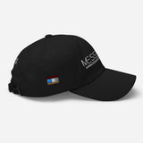 AMBASSADOR HAT