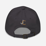 CALI CLASSIC SIGNATURE BLESS HAT