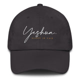 YESHUA DAD HAT