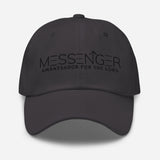 MESSENGER AMBASSADOR FOR THE LORD HAT