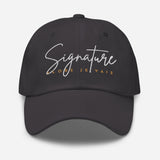 CALI CLASSIC SIGNATURE BLESS HAT