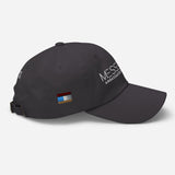 AMBASSADOR HAT