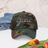 PRODUCT OF GRACE (STYLE FANCY-B)