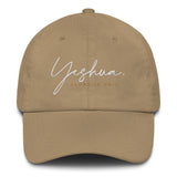 YESHUA DAD HAT