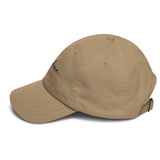 YESHUA UNISEX HAT (W)