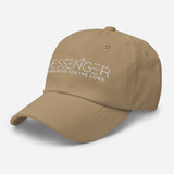 AMBASSADOR HAT