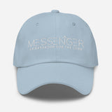 AMBASSADOR HAT