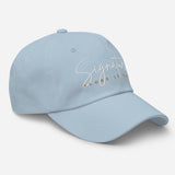 CALI CLASSIC SIGNATURE BLESS HAT