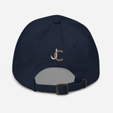 CALI CLASSIC SIGNATURE BLESS HAT