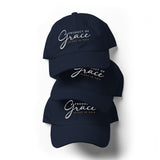 PRODUCT OF GRACE (STYLE FANCY-B)