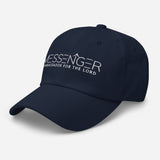 AMBASSADOR HAT