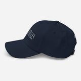 AMBASSADOR HAT