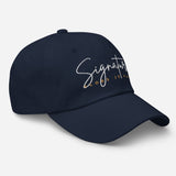 CALI CLASSIC SIGNATURE BLESS HAT