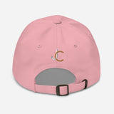 CALI CLASSIC SIGNATURE BLESS HAT