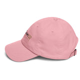 SALVATION DAD HAT (STYLE  ACTS412)