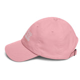 I NEED GOD DAD HAT (STYLE WHISPERS OF MY HEART)