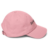 SALVATION DAD HAT (STYLE  ACTS412)