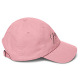 YESHUA UNISEX HAT (W)