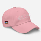 AMBASSADOR HAT