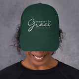 PRODUCT OF GRACE (STYLE FANCY-B)