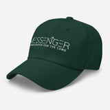 AMBASSADOR HAT