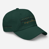 PHILLPPIANS 2:5 - SIGNATURE DAD HAT