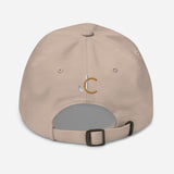 CALI CLASSIC SIGNATURE BLESS HAT