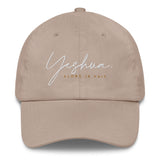 YESHUA DAD HAT