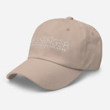 AMBASSADOR HAT