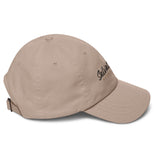 SALVATION DAD HAT (STYLE  ACTS412)