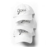 PRODUCT OF GRACE (STYLE FANCY-W)