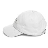 YESHUA UNISEX HAT (W)