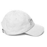 YESHUA UNISEX HAT (W)