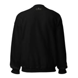 JESUS - AN AMAZNG LIVE SAVER SWEATSHIRT