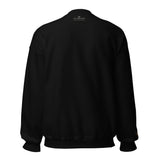 TO GOD BE THE GLORY SWEATSHIRT (STYLE B)