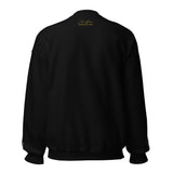 CLASSIC ALORS JE VAIS SIGNATURE SWEATSHIRT