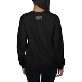 ROAYLTY CALI SWEATSHIRT