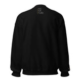 SIGNATURE-MI BLESS SWEATSHIRT