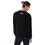 1 PETER 1:6 - SIGNATURE BLESS SWEATSHIRT