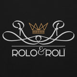 ROLO-ROLI LIMITED EDITION