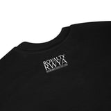 RWYA - REMEMBER WHO YOU YOU ARE  SWEATSHIRT