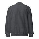 ALORS JE VAIS - LIVE CHRISTANLY SWEATSHIRT (STYLE 5)