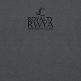 RWYA - ALORS JE VAIS SWEATSHIRT