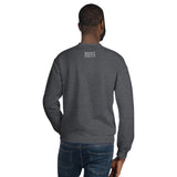 ROYALTY -  ALORS JE VAIS SWEATSHIRT